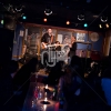 Bistro Hijazz 